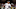 Ian Desmond of the Colorado Rockies Ian Desmond of the Colorado Rockies