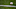 Oct 10, 2019; St. Louis, MO, USA; A ball lays in the outfield grass during practice day prior to game one of the 2019 NLCS playoff baseball series between the St. Louis Cardinals and the Washington Nationals at Busch Stadium. Mandatory Credit: Jeff Curry-USA TODAY Sports Oct 10, 2019; St. Louis, MO, USA; A ball lays in the outfield grass during practice day prior to game one of the 2019 NLCS playoff baseball series between the St. Louis Cardinals and the Washington Nationals at Busch Stadium. Mandatory Credit: Jeff Curry-USA TODAY Sports