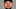 Feb 19, 2020; Scottsdale, Arizona, USA; Colorado Rockies pitcher Ben Bowden (61) poses for a portrait on media day during spring training at Salt River Fields in Scottsdale. Mandatory Credit: Jayne Kamin-Oncea-USA TODAY Sports Feb 19, 2020; Scottsdale, Arizona, USA; Colorado Rockies pitcher Ben Bowden (61) poses for a portrait on media day during spring training at Salt River Fields in Scottsdale. Mandatory Credit: Jayne Kamin-Oncea-USA TODAY Sports