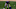 Jul 8, 2020; Denver, Colorado, United States; Colorado Rockies pitcher Ryan Rolison (80) grabs a fresh ball during workouts at Coors Field. Mandatory Credit: Isaiah J. Downing-USA TODAY Sports Jul 8, 2020; Denver, Colorado, United States; Colorado Rockies pitcher Ryan Rolison (80) grabs a fresh ball during workouts at Coors Field. Mandatory Credit: Isaiah J. Downing-USA TODAY Sports