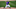 Wade Davis, Colorado Rockies Wade Davis, Colorado Rockies