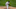 Aug 12, 2020; Denver, Colorado, USA; Colorado Rockies relief pitcher Yency Almonte (62) pitches in the seventh inning against the Arizona Diamondbacks at Coors Field. Mandatory Credit: Isaiah J. Downing-USA TODAY Sports Aug 12, 2020; Denver, Colorado, USA; Colorado Rockies relief pitcher Yency Almonte (62) pitches in the seventh inning against the Arizona Diamondbacks at Coors Field. Mandatory Credit: Isaiah J. Downing-USA TODAY Sports