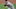 Colorado Rockies pitcher Kyle Freeland Colorado Rockies pitcher Kyle Freeland