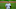 Colorado Rockies third baseman Nolan Arenado Colorado Rockies third baseman Nolan Arenado