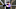 Trevor Story of the Colorado Rockies Trevor Story of the Colorado Rockies