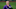 Colorado Rockies shortstop Trevor Story Colorado Rockies shortstop Trevor Story