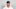 Mar 1, 2021; Scottsdale, AZ, USA; Colorado Rockies Helcris Olivarez #73 poses during media day at at Salt River Fields at Talking Stick. Mandatory Credit: MLB photos via USA TODAY Sports Mar 1, 2021; Scottsdale, AZ, USA; Colorado Rockies Helcris Olivarez #73 poses during media day at at Salt River Fields at Talking Stick. Mandatory Credit: MLB photos via USA TODAY Sports