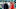Los Angeles Angels, Colorado Rockies, Joe Maddon, Bud Black Los Angeles Angels, Colorado Rockies, Joe Maddon, Bud Black