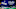 MLB, MLB relegation, Colorado Rockies MLB, MLB relegation, Colorado Rockies