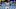 Colorado Rockies reliever Mychal Givens Colorado Rockies reliever Mychal Givens