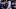Colorado Rockies first baseman C.J. Cron Colorado Rockies first baseman C.J. Cron