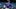 Colorado Rockies shortstop Trevor Story Colorado Rockies shortstop Trevor Story