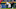 Colorado Rockies shortstop Trevor Story could join the Milwaukee Brewers Colorado Rockies shortstop Trevor Story could join the Milwaukee Brewers