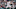 Colorado Rockies reliever Daniel Bard Colorado Rockies reliever Daniel Bard