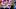Colorado Rockies shortstop Trevor Story could play center field for the New York Mets Colorado Rockies shortstop Trevor Story could play center field for the New York Mets