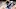 Colorado Rockies infielder Ryan McMahon Colorado Rockies infielder Ryan McMahon