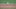 Colorado Rockies baseball Colorado Rockies baseball