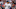 Colorado Rockies first baseman C.J. Cron could be a fit for the Seattle Mariners Colorado Rockies first baseman C.J. Cron could be a fit for the Seattle Mariners