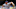 Colorado Rockies pitcher Jon Gray could be a prime target for the Texas Rangers Colorado Rockies pitcher Jon Gray could be a prime target for the Texas Rangers