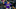 Colorado Rockies starting pitcher Antonio Senzatela Colorado Rockies starting pitcher Antonio Senzatela