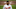 Cedric Mullins of the Baltimore Orioles could be a fit for the Colorado Rockies