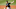 Colorado Rockies pitcher Kyle Freeland Colorado Rockies pitcher Kyle Freeland