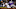Arizona Diamondbacks, Colorado Rockies, Daulton Varsho Arizona Diamondbacks, Colorado Rockies, Daulton Varsho