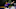 Colorado Rockies, Kyle Freeland, Philadelphia Phillies Colorado Rockies, Kyle Freeland, Philadelphia Phillies