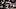 Randal Grichuk, Colorado Rockies, Atlanta Braves Randal Grichuk, Colorado Rockies, Atlanta Braves