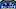 Colorado Rockies, MLB Draft Colorado Rockies, MLB Draft