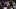 Colorado Rockies first baseman C.J. Cron Colorado Rockies first baseman C.J. Cron
