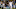 Colorado Rockies and Los Angeles Dodgers Colorado Rockies and Los Angeles Dodgers