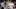 Trevor Story of the Colorado Rockies Trevor Story of the Colorado Rockies