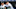 Bud Black of the Colorado Rockies Bud Black of the Colorado Rockies
