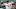 Greg Holland of the Colorado Rockies Greg Holland of the Colorado Rockies
