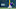 Carlos Gonzalez of the Colorado Rockies Carlos Gonzalez of the Colorado Rockies