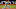 May 10, 2017; Miami, FL, USA; St. Louis Cardinals third baseman Jedd Gyorko (3) connects for a two run RBI single during the third inning against the Miami Marlins at Marlins Park. Mandatory Credit: Steve Mitchell-USA TODAY Sports May 10, 2017; Miami, FL, USA; St. Louis Cardinals third baseman Jedd Gyorko (3) connects for a two run RBI single during the third inning against the Miami Marlins at Marlins Park. Mandatory Credit: Steve Mitchell-USA TODAY Sports