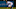 Trevor Story of the Colorado Rockies Trevor Story of the Colorado Rockies