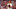 May 20, 2017; St. Louis, MO, USA; St. Louis Cardinals starting pitcher Carlos Martinez (18) gestures skyward after pitching during the sixth inning against the San Francisco Giants at Busch Stadium. Mandatory Credit: Scott Kane-USA TODAY Sports May 20, 2017; St. Louis, MO, USA; St. Louis Cardinals starting pitcher Carlos Martinez (18) gestures skyward after pitching during the sixth inning against the San Francisco Giants at Busch Stadium. Mandatory Credit: Scott Kane-USA TODAY Sports
