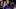 Charlie Blackmon of the Colorado Rockies Charlie Blackmon of the Colorado Rockies