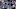 MLB: San Francisco Giants at San Diego Padres MLB: San Francisco Giants at San Diego Padres