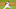 Sep 8, 2015; Miami, FL, USA; Miami Marlins relief pitcher Mike Dunn (40) delivers a pitch during the eighth inning against the Milwaukee Brewers at Marlins Park. The Marlins won 6-4. Mandatory Credit: Steve Mitchell-USA TODAY Sports Sep 8, 2015; Miami, FL, USA; Miami Marlins relief pitcher Mike Dunn (40) delivers a pitch during the eighth inning against the Milwaukee Brewers at Marlins Park. The Marlins won 6-4. Mandatory Credit: Steve Mitchell-USA TODAY Sports