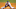 MLB: Colorado Rockies at Arizona Diamondbacks MLB: Colorado Rockies at Arizona Diamondbacks