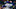 Greg Holland is now with the Colorado Rockies Greg Holland is now with the Colorado Rockies