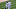 Jun 9, 2016; Denver, CO, USA; Colorado Rockies catcher Jun 9, 2016; Denver, CO, USA; Colorado Rockies catcher
