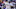MLB: Milwaukee Brewers at Colorado Rockies MLB: Milwaukee Brewers at Colorado Rockies