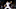 Kyle Freeland of the Colorado Rockies Kyle Freeland of the Colorado Rockies