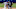 Trevor Story of the Colorado Rockies Trevor Story of the Colorado Rockies