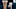 MLB: Rockies MLB: Rockies