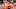 Jun 28, 2015; Baltimore, MD, USA; Baltimore Orioles pitcher Ubaldo Jimenez (31) throws a pitch during the game against the Cleveland Indians at Oriole Park at Camden Yards. Mandatory Credit: Evan Habeeb-USA TODAY Sports Jun 28, 2015; Baltimore, MD, USA; Baltimore Orioles pitcher Ubaldo Jimenez (31) throws a pitch during the game against the Cleveland Indians at Oriole Park at Camden Yards. Mandatory Credit: Evan Habeeb-USA TODAY Sports